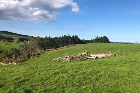 Photo of property in 49 Mcleod Road, Waipapa, 0295