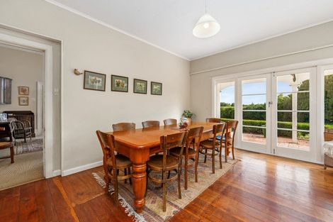 Photo of property in 544 Kimbolton Road, Feilding, 4777