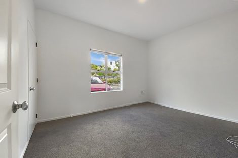 Photo of property in 5/25 Mana Street, Vogeltown, Wellington, 6021