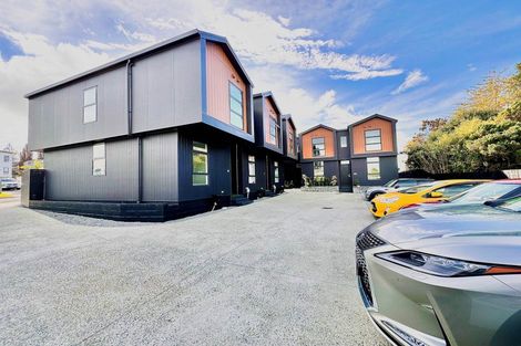 Photo of property in 2d Wood Avenue, Howick, Auckland, 2014