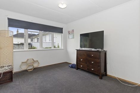 Photo of property in 44 Goodwin Avenue, Morrinsville, 3300
