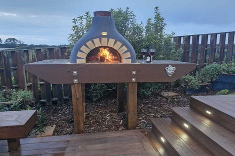 Photo of property in 252 Tuapiro Road, Tahawai, Katikati, 3170