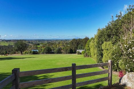 Photo of property in 404 Tara Road, Mangawhai, Kaiwaka, 0573