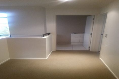 Photo of property in 85 Rathmar Drive, Manurewa, Auckland, 2105