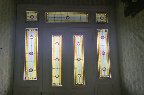 Photo of property in 10844 Route 52, Pongaroa, 4991