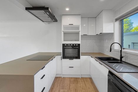 Photo of property in 2/20 Rosewarne Street, Spreydon, Christchurch, 8024