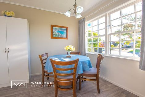 Photo of property in 35 Mountbatten Grove, Clouston Park, Upper Hutt, 5018