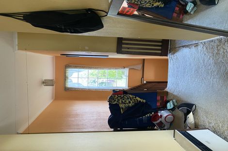 Photo of property in 119 Koromiko Road, Gonville, Whanganui, 4501