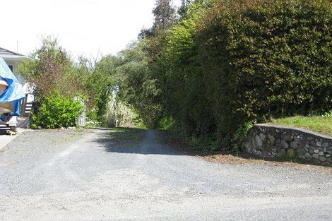 Photo of property in 125 Higgs Road, Mapua, 7005