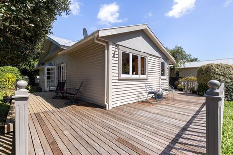 Photo of property in 39 Roy Street, Palmerston North, 4410