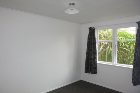 Photo of property in 23 Amundsen Grove, Stokes Valley, Lower Hutt, 5019