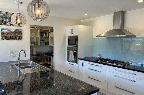 Photo of property in 34 Lydiard Drive, Rolleston, 7615