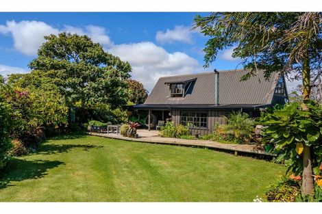 Photo of property in 17 Pickmere Lane, Kerikeri, 0230