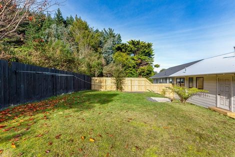 Photo of property in 56a Trelawney Road, Wainuiomata, Lower Hutt, 5014