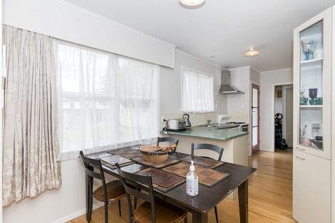 Photo of property in 230 Tramway Road, Enderley, Hamilton, 3214