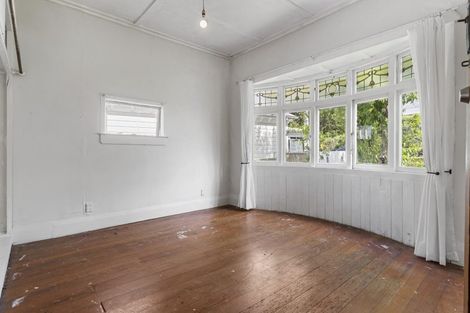 Photo of property in 2a Smith Street, Freemans Bay, Auckland, 1011