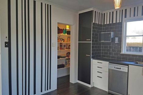 Photo of property in 63 Donnelley Drive, Wainuiomata, Lower Hutt, 5014