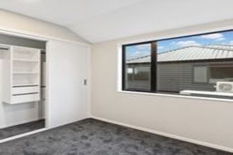 Photo of property in 6 Apollo Place, Rototuna North, Hamilton, 3210