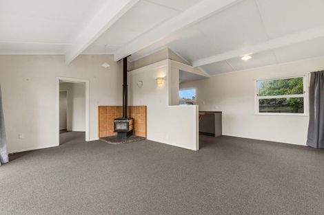 Photo of property in 4 Konini Place, Matamata, 3400