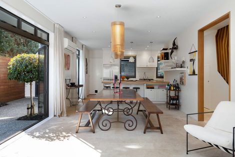 Photo of property in 7b Rugby Street, Merivale, Christchurch, 8014