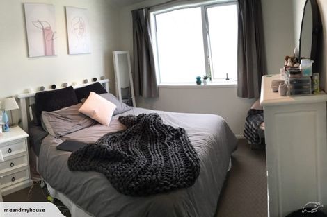 Photo of property in 37 York Street, Waltham, Christchurch, 8023