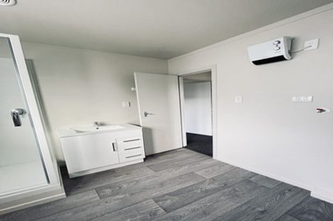 Photo of property in 12 Wellington Street, Hamilton East, Hamilton, 3216