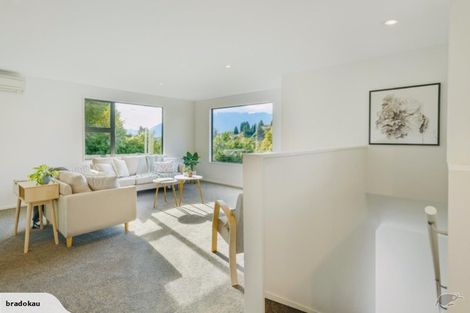 Photo of property in 41c Dart Place, Fernhill, Queenstown, 9300