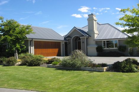 Photo of property in 1 Brookfield Drive, Northwood, Christchurch, 8051