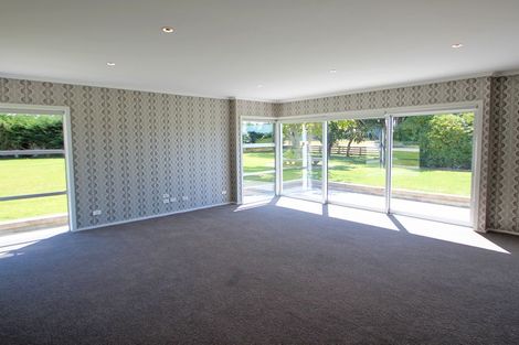 Photo of property in 231 Awamoa Road, Awamoa, Oamaru, 9492