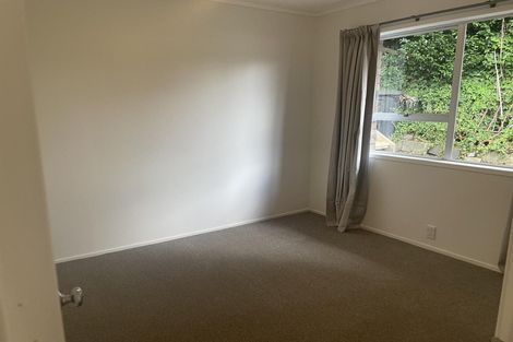 Photo of property in 36 Stapleford Crescent, Browns Bay, Auckland, 0630