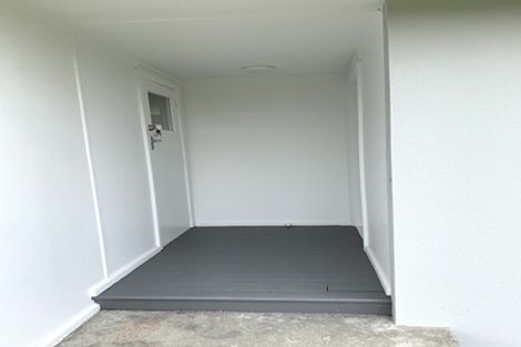 Photo of property in 29 Landy Street, Dallington, Christchurch, 8061