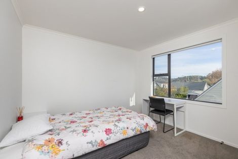 Photo of property in 9c Weka Street, The Wood, Nelson, 7010