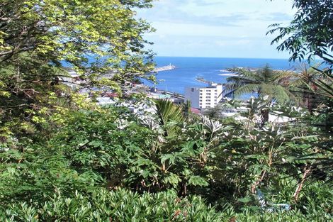 Photo of property in 28 Mount Street, Greymouth, 7805