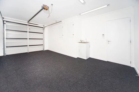 Photo of property in 15 Grey Warbler Road, Hobsonville, Auckland, 0616