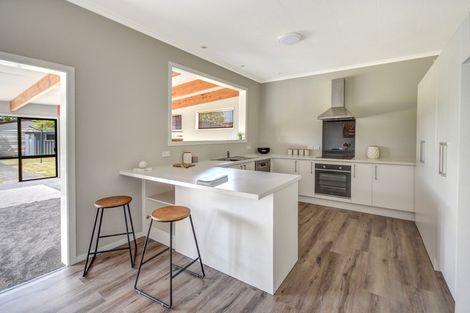 Photo of property in 11 Freyberg Street, Saint Kilda, Dunedin, 9012