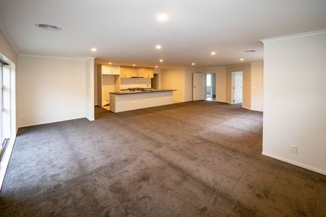 Photo of property in 38 Rochdale Drive, Churton Park, Wellington, 6037