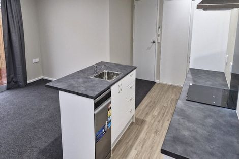 Photo of property in 30b Larch Place, Casebrook, Christchurch, 8051