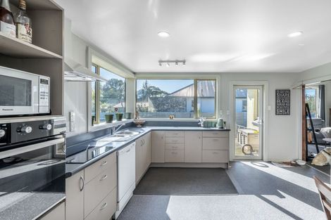 Photo of property in 62 Bullar Street, Grasmere, Invercargill, 9810