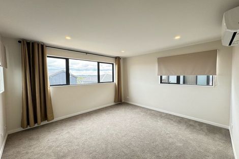 Photo of property in 22 Clara Road, Silverdale, 0932