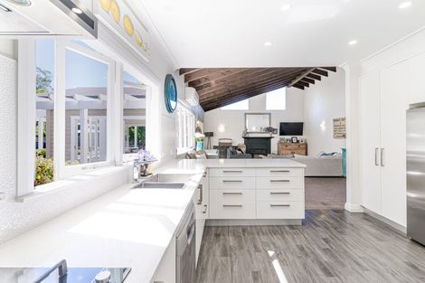 Photo of property in 136 Norfolk Road, Waingawa, Carterton, 5791