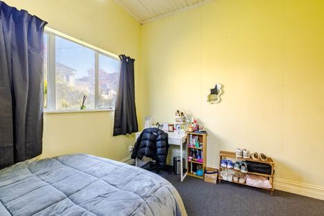 Photo of property in 165 Forth Street, North Dunedin, Dunedin, 9016