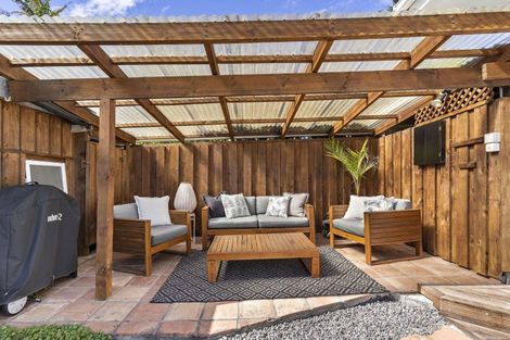 Photo of property in 19 Beaconsfield Street, Grey Lynn, Auckland, 1021