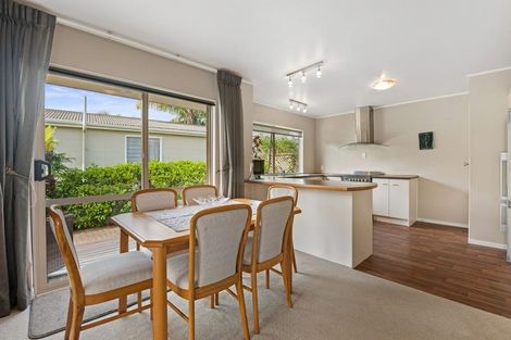 Photo of property in 58a Lynmore Avenue, Lynmore, Rotorua, 3010