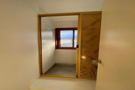 Photo of property in 3 Tatua Place, Conifer Grove, Takanini, 2112