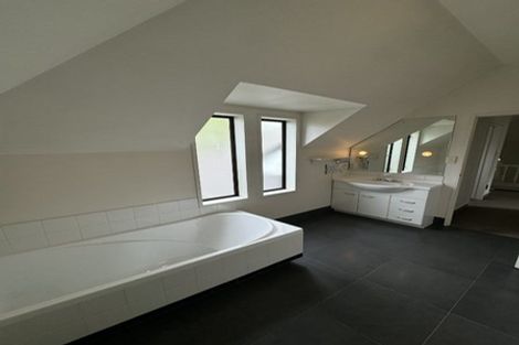 Photo of property in 97a Glandovey Road, Fendalton, Christchurch, 8052