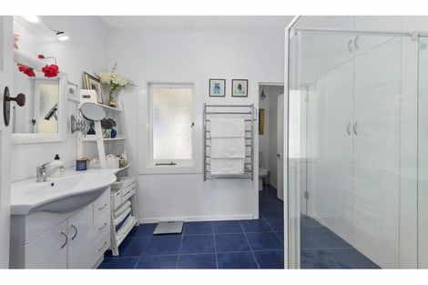 Photo of property in 114a Morningside Road, Morningside, Whangarei, 0110