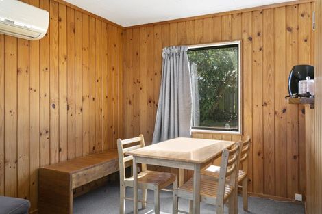 Photo of property in 1/56 Lakewood Drive, Nukuhau, Taupo, 3330