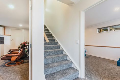 Photo of property in 31 Towai Street, Stoke, Nelson, 7011