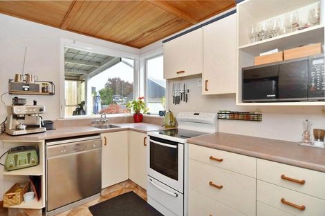 Photo of property in 150 Southampton Street, Sydenham, Christchurch, 8023