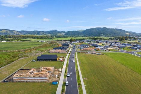 Photo of property in 144 Papakura-clevedon Road, Clevedon, Papakura, 2582